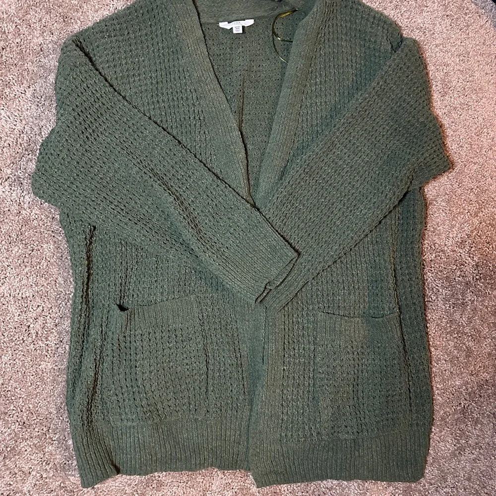 Women’s 2x lot - Picture 8 of 10